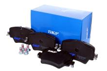 SKF VKBP 80132